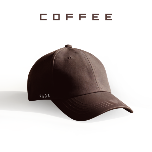 RADA Coffee Cap