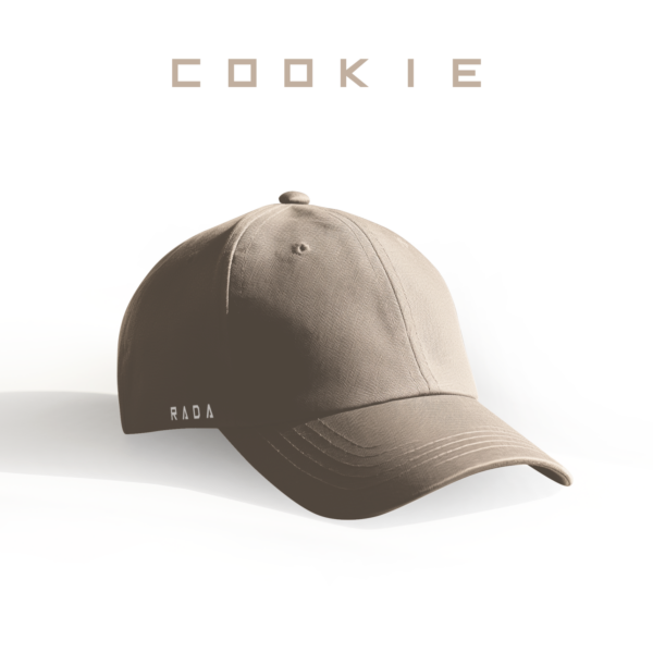 RADA Cookie Cap